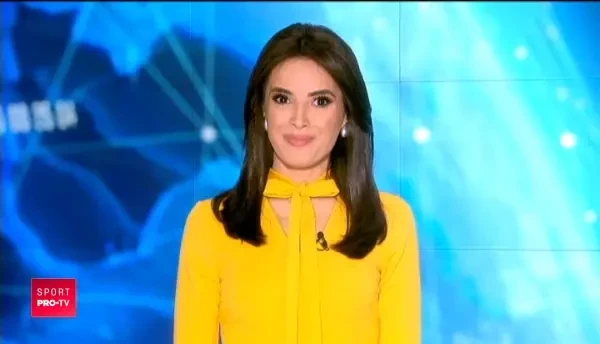 Craiova a castigat ultimul meci din 2018, iar Mangia a dat dezlegare la zaibar la petrecerea oltenilor! Cum au chefuit Mitrita si Mateiu: VIDEO