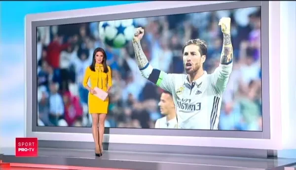 Alibec poate produce cutremurul la turci! Gaziantep a refuzat sa il transfere, iar Sumudica vrea sa PLECE de la echipa: In scurt timp ne vom desparti!