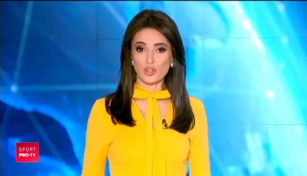 Barcelona si-a luat fundas cu imprumut! Clauza de 25.000.000 pentru a-l cumpara definitiv la vara