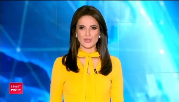 Ultima aroganta a lui Cristiano! Executia FABULOASA contra lui Juventus, placata cu cristale Swarovski: Tabloul inedit primit de portughez