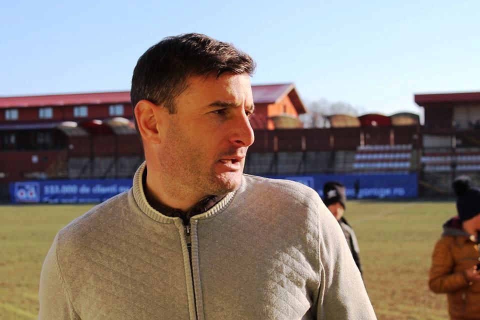 Noua REVOLUTIE pentru Liga 1! Echipa care e la un pas de o surpriza fantastica viseaza sa bata FCSB si CFR_3