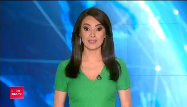 Gabi Iancu a SEMNAT! Atacantul si-a prelungit contractul cu Viitorul: prima reactie si ce spune de duelul Islanda - Romania