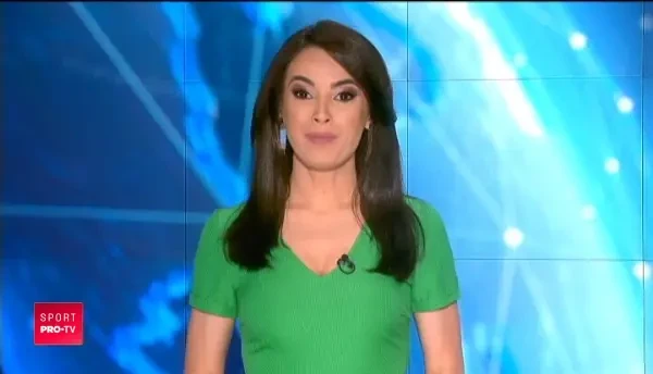 Au venit rezultatele testelor Covid-19 la FCSB! Vestile proaste continua: fotbalistii care aveau virusul sunt in continuare pozitivi