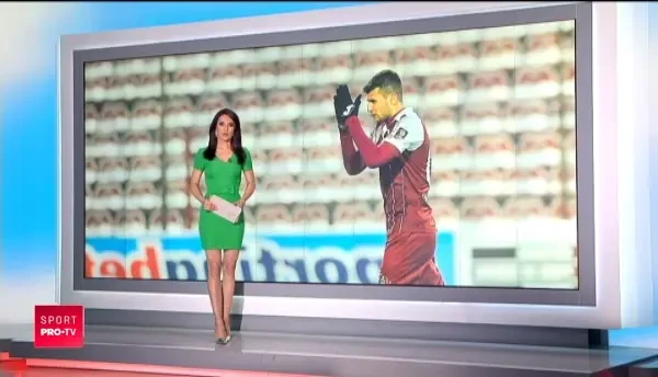 Baiatul lui Pintilii are planuri URIASE! Vrea sa ajunga la nationala Romaniei, la FCSB si la PSG, in locul lui Neymar! Cine e fotbalistul sau preferat de la FCSB