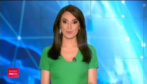 SOC in Romania! Meciul dintre FCSB si Slovan Liberec risca sa nu fie transmis la TV! Nimeni nu ii intra in gratii lui Gigi Becali!&nbsp;