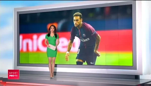 FANTASTIC! Transferurile lui Gigi Becali de la miezul noptii pot juca la FCSB un singur meci! Conditiile impuse de Anamaria Prodan: Se pot intoarce oricand