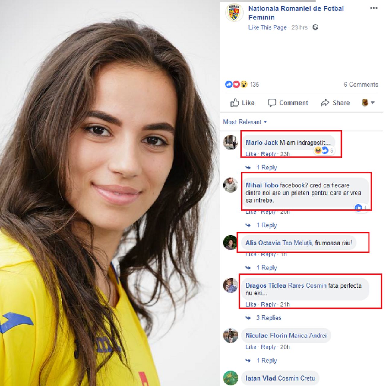 Ironia FRF pentru Gigi Becali!
