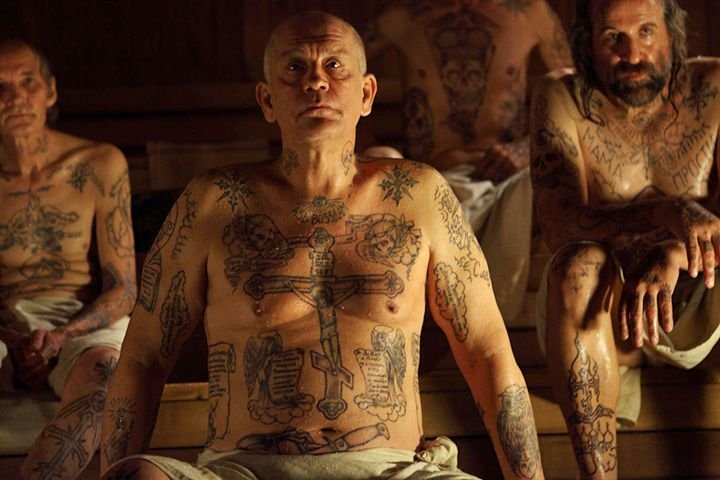 Cine sunt Stefan si Vladimir, cei doi interlopi asasinati sambata de Mafia din Balcani in fata unui restaurant de fite!