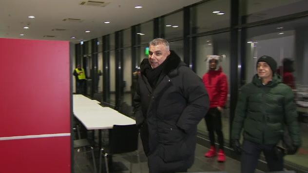 Gluma secolului! Ce numar de inmatriculare si-a pus Gigi Becali la Maybach :)_4