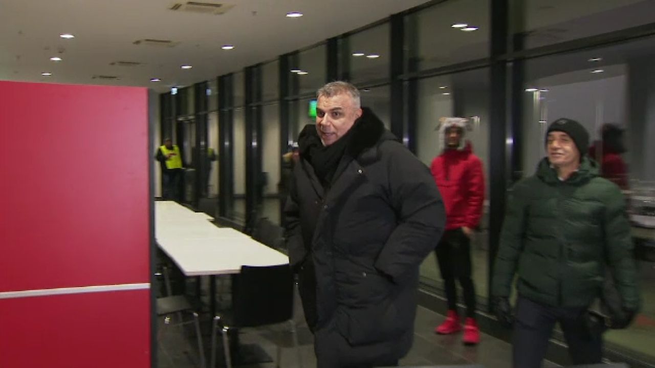 Gluma secolului! Ce numar de inmatriculare si-a pus Gigi Becali la Maybach :)_4
