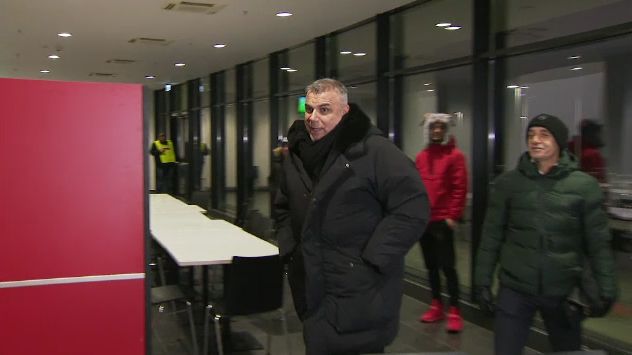 Gluma secolului! Ce numar de inmatriculare si-a pus Gigi Becali la Maybach :)_4