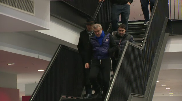Gluma secolului! Ce numar de inmatriculare si-a pus Gigi Becali la Maybach :)_5