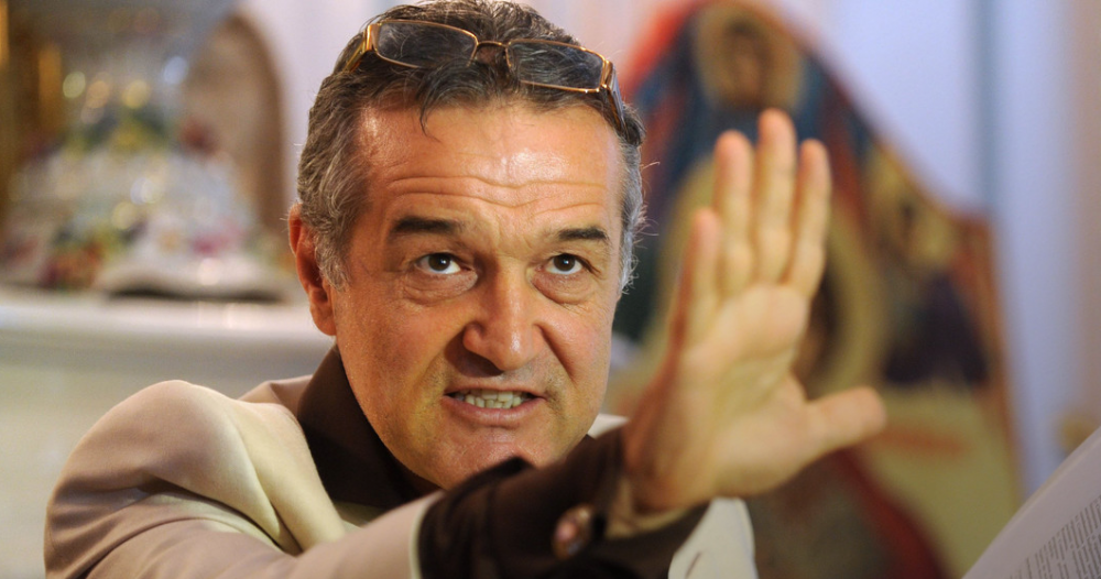 UPDATE | Pariul pentru noul antrenor de la FCSB a fost blocat! S-au pariat prea mult bani pe un singur nume_4