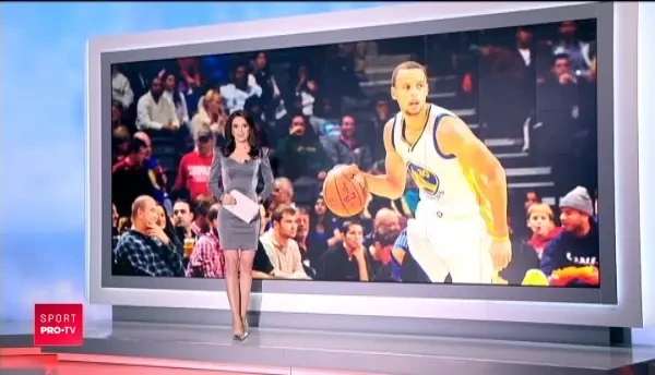 Kylian Mbappe ar putea depasi recordul lui Neymar pentru cel mai scump transfer din toate timpurile! Cat ar ajunge sa plateasca Real Madrid pentru francez