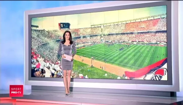 (P)Bayern Munchen &ndash; Sevilla: Cine va fi SuperRegina Europei?