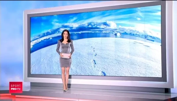 Vreau sa vad ce n-am vazut pana acum de la el! E spre binele lui! Helmut Duckadam pune PRESIUNE pe un jucator al FCSB-ului! Cine trebuie sa faca diferenta cu Liberec