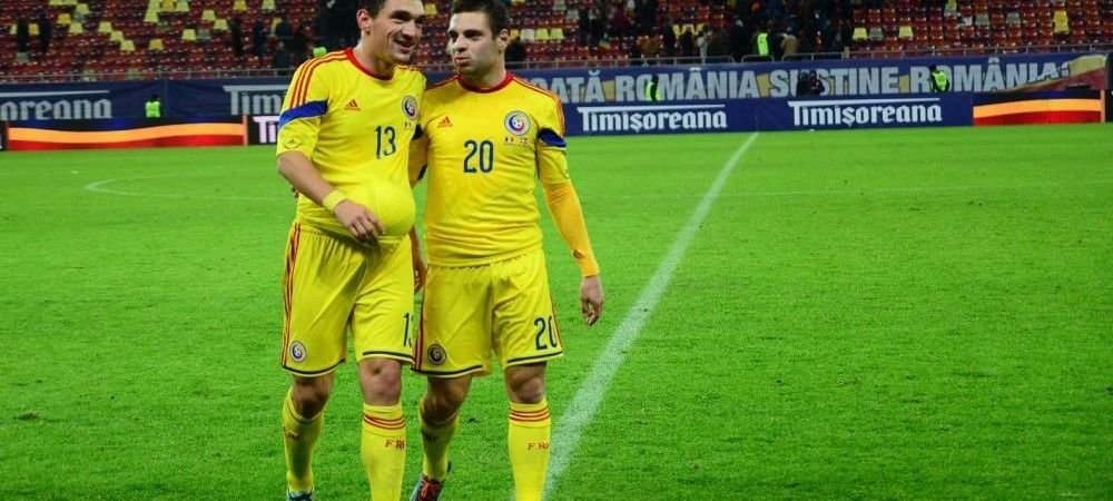 Adi Popa putea reveni la FCSB inaintea lui Andrei Cristea! Keseru il provoaca acum direct din restaurantul din Oradea