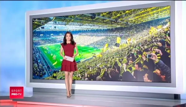 Varianta incredibila pentru pustiul MAGIC dorit de FCSB! Cum poate da Becali marea lovitura in 2019