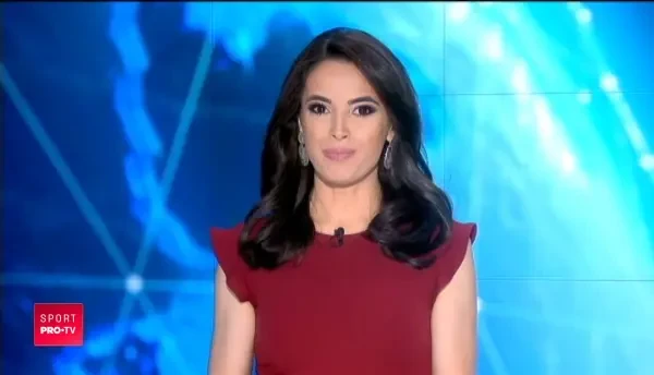 Colectia costisitoare a lui Marius Niculae! Dezvaluire senzationala de la cosmarul cu Slovenia: Nimeni nu credea, il am si acum!