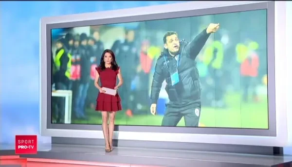 Teja e antrenorul: Ii fac toate poftele! Gigi Becali a anuntat primele 4 transferuri REZOLVATE de FCSB