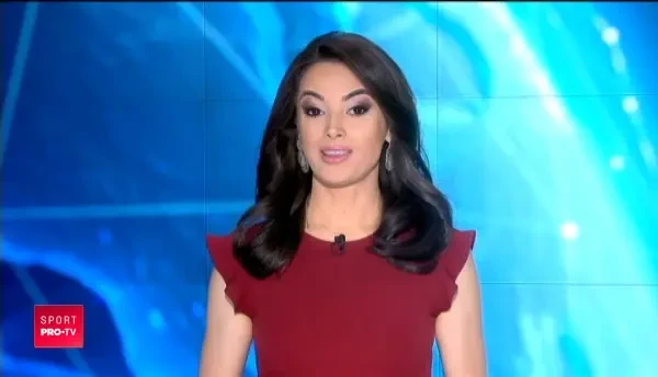 Provocare pentru Mike Tyson de la Pretty Boy Ciprian Schiopu! Nu insa la un meci de box: Este mai greu ca mine