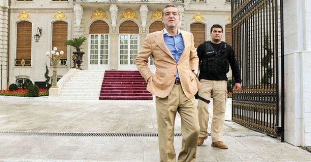 Mihai Teja, prezentat oficial la FCSB! Ii iau ce jucator vrea, il las in pace 6 luni. Obiectiv: titlul si posesie!