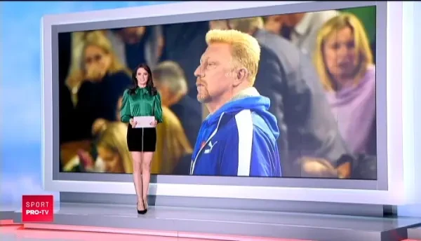 Record NEGATIV pentru FCSB! Echipa lui Gigi Becali n-a mai fost eliminata inainte de playoff-ul Europa League de 17 ani!&nbsp;