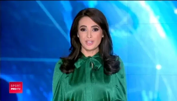 Suporterii au revenit in tribune la meciul dintre Bayern si Sevilla! Comportament EXEMPLAR al fanilor la Supercupa Europei! Imagini de la Budapesta_7