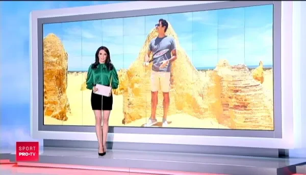 Suporterii au revenit in tribune la meciul dintre Bayern si Sevilla! Comportament EXEMPLAR al fanilor la Supercupa Europei! Imagini de la Budapesta_10