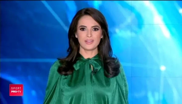 Suporterii au revenit in tribune la meciul dintre Bayern si Sevilla! Comportament EXEMPLAR al fanilor la Supercupa Europei! Imagini de la Budapesta_5