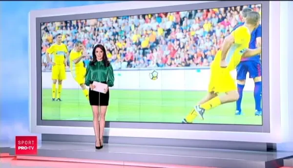 Suporterii au revenit in tribune la meciul dintre Bayern si Sevilla! Comportament EXEMPLAR al fanilor la Supercupa Europei! Imagini de la Budapesta_4