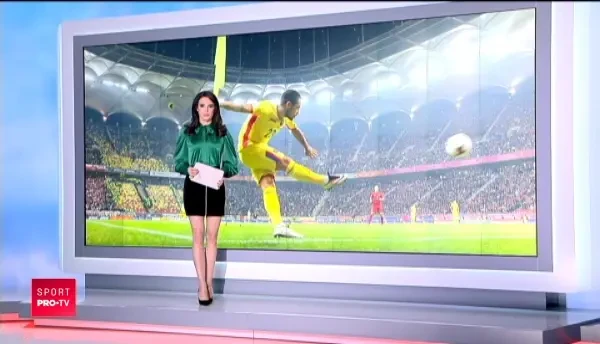 EXCLUSIV | Mihai Stoica a PLANS in direct dupa eliminarea din Europa League! Daca arbitrajul era corect, ne pregateam de playoff! Ce spune despre descoperirile facute in lot