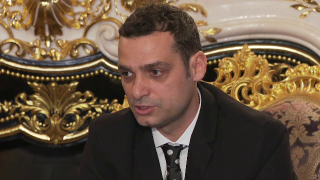Situatie EXPLOZIVA in Liga 1! Gaz Metan face scandal dupa ce Teja a fost prezentat la FCSB: Mai are jumatate de an contract cu noi! Ce se intampla cu jucatorii doriti de Becali