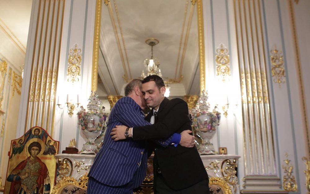 Cum a reactionat Becali cand a aflat ca Gaz Metan vrea sa-l SUSPENDE pe Teja! Decizie de ULTIMA ORA!&nbsp;
