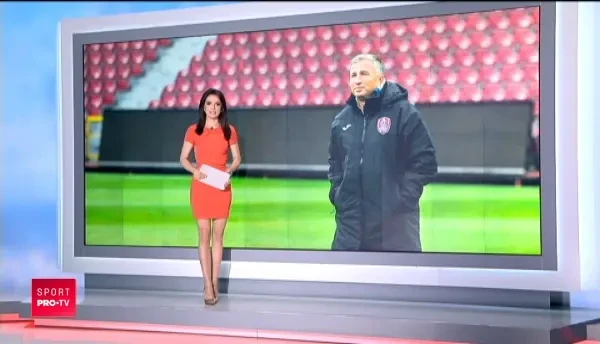 Dan Petrescu e OUT! Sefa de la Guizhou a decis: detaliul care sta in calea despartirii definitive