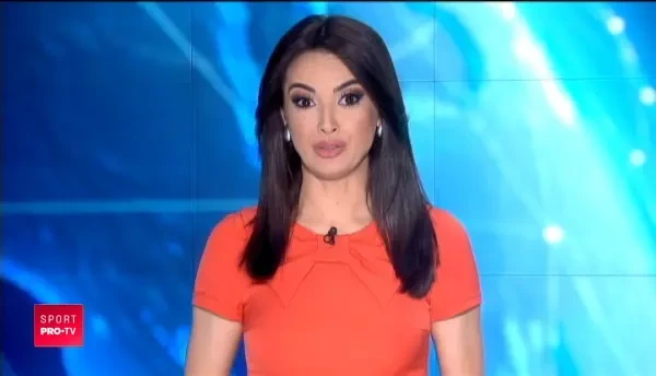 Cine este femeia care goneste cu 240km/h: "Cand eram mica, ma jucam cu masinute, nu cu papusi!"