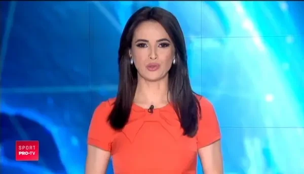 Ce face Florin Cernat de sarbatori dupa ce s-a retras din fotbal: Incerc sa ma obisnuiesc cu gandul ca nu mai joc