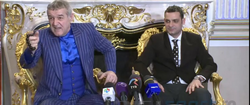 Va rog, schimbati-l pe Teja! Scenariu INCREDIBIL! Anamaria Prodan l-a dat AFARA pe Teja ca sa-l puna pe antrenorul dorit de ea! Dezvaluirile momentului