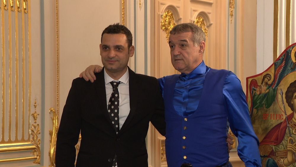 Teja e antrenor la doua echipe! Situatie INCREDIBILA anuntata la Medias: N-avem niciun act de reziliere! Poate incepe un scandal MONSTRU