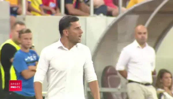 Asta ar fi una dintre marile surprize ale finalului de an! Destinatie de ULTIM MOMENT pentru Dica