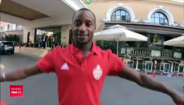 Apar problemele pentru FCSB! Inca un transfer ratat de Gigi Becali: Nu pleaca nici macar pentru 1 MILION DE EURO!