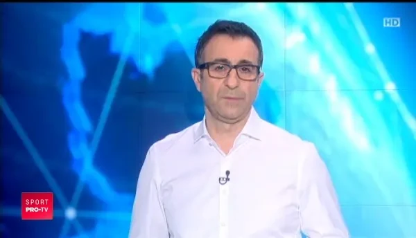 EXCLUSIV | Sa ma f**! INCREDIBIL: Becali a aratat mesajele primte de la Mourinho! Ce i-a zis dupa ce a aflat ca nu mai vine in Romania