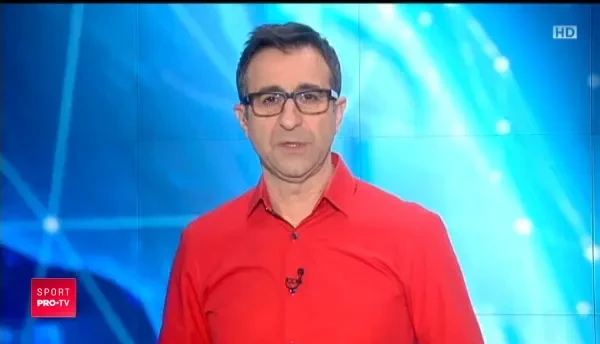 Sarbatorile de 10.000.000 LIKE-uri ale lui Leo Messi! Unde si-a petrecut starul Barcelonei finalul de an: FOTO