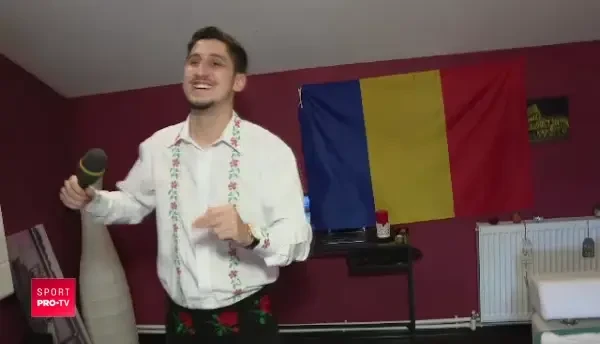 Teixeira l-a avertizat pe Gigi Becali! Nu este de ajuns ca au calitate! Ce le trebuie lui Man si Coman pentru a obtine transferul vietii