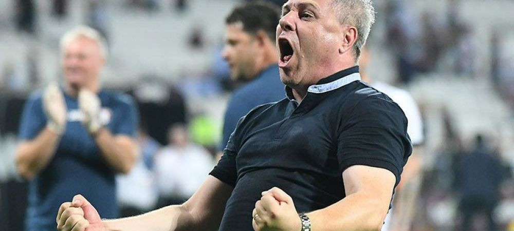 VIDEO | Sumudica incepe si 2019 cu o victorie! S-a calificat in 16-imile Cupei: Gaman a inscris un gol superb