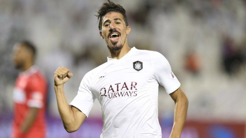 Singurul fotbalist care a marcat mai multe goluri decat Messi si Ronaldo in 2018! Jucatorul care a devenit o masina de goluri anul trecut