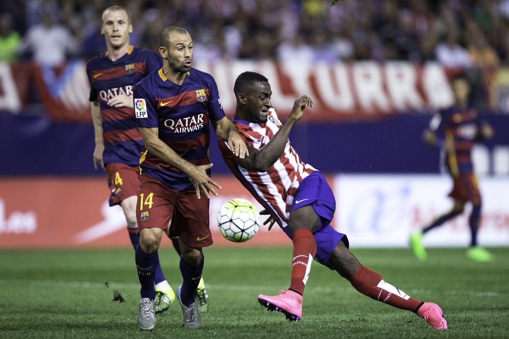 Cosmarul fotalistului care a costat peste 90 de milioane de euro! Jackson Martinez nu mai poate dormi noptile din cauza durerilor, dar a semnat cu o echipa obscura