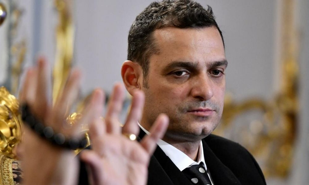 Primul meci al lui Teja la FCSB! Ros-albastrii si-au stabilit un amical de lux in cantonamentul din Spania! Dortmund, Feyenoord si Basel pot fi si ele variante!