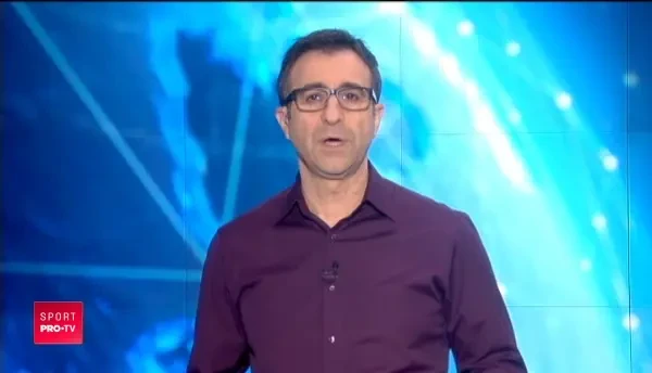 Marius Sumudica, suparat pe jucatorii lui dupa egalul din campionat: Nu pot sa inteleg asta!