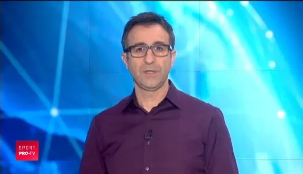 MECI DEMENTIAL pentru Pantilimon in prima zi a anului! 6 goluri, o eliminare si doua rasturnari de scor: cum s-a terminat partida